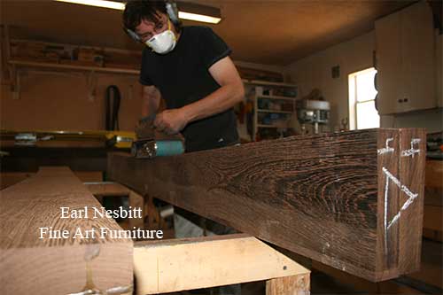 milling wenge glued boards milling wenge glued boards
